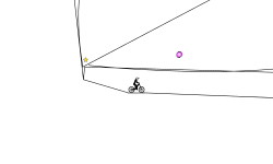 can you spot the foot ball