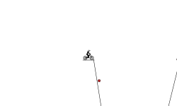 DROPPER