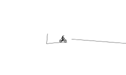 2 ziplines