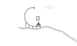 Dirt Preview