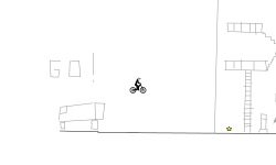 Failed Mission 2