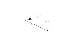 Level 1