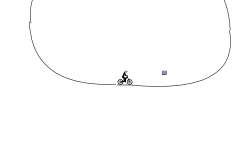 zoom round