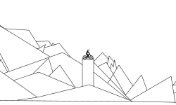 Triangles