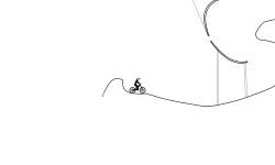 Mountain biking (pt 6)