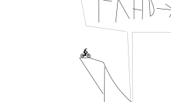 FRHD this way -->