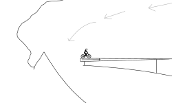 PIGGY TRACK
