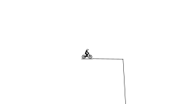 Drop