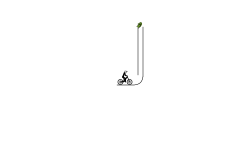 skill issue