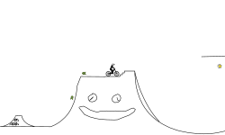 skatepark