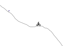Valley of the deceased