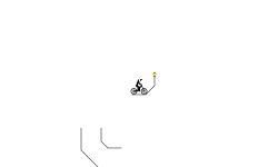 Little Challenge III