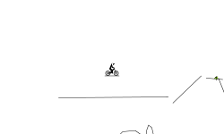 Easy pesy