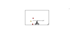 Flip race challenge