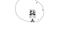 Pixel Mario #2