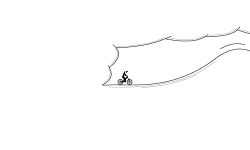My first track (desc)