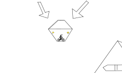 The Box