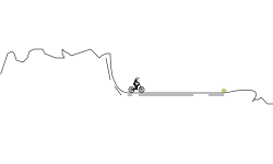 Power Loop!!!