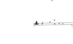 inpossible