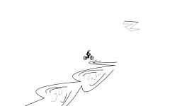 Final Track