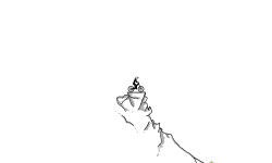 Mountain preview