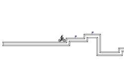 Trial 2