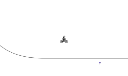 Halfpipe!!