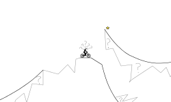How? 2