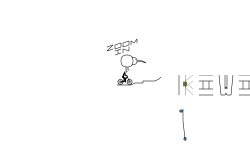 KIWI Drawing