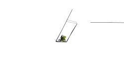 Mortar