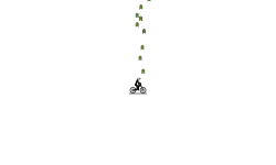 Speedster to the sky 3