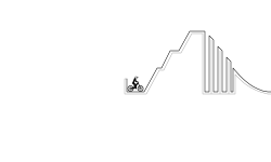 Hard Course