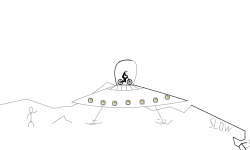 the island 2