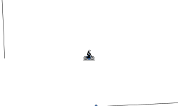 Gravity is fun V