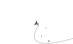 first track :>