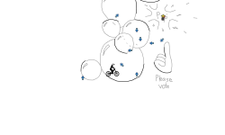 Quick Little Auto