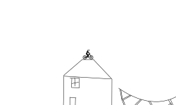 roof top jumps