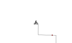 Small Trial