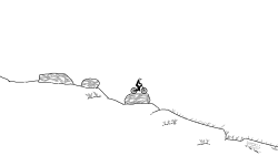 The Drop