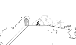 The Challenge