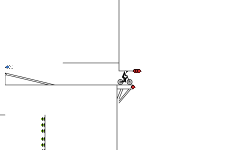 HOW FAST CAN U GO