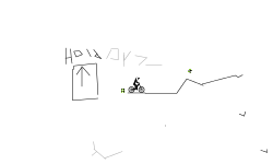 coool 2 auto