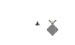 beetroot pixel art
