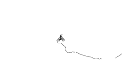 Follow It (desc)
