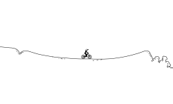 a track for everybody(read.des