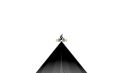 Large Illusion!