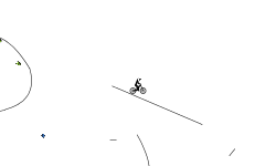 Sometimes you shouldn't move.
