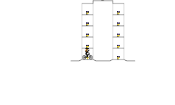 Heli Tower 2