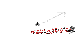 DJK: Helicopter Battle