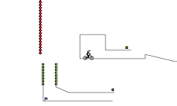 Tube Test